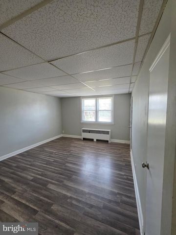 6156 MULBERRY ST, Philadelphia, PA 19135