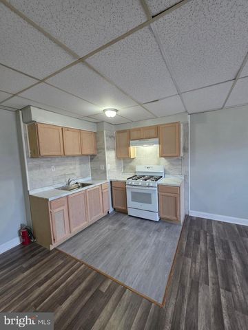 6156 MULBERRY ST, Philadelphia, PA 19135