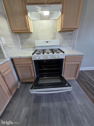 6156 MULBERRY ST, Philadelphia, PA 19135