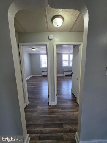 6156 MULBERRY ST, Philadelphia, PA 19135