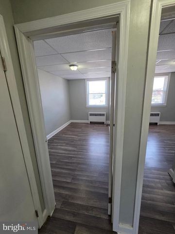 6156 MULBERRY ST, Philadelphia, PA 19135