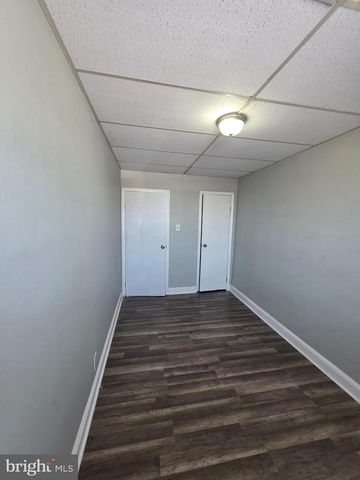 6156 MULBERRY ST, Philadelphia, PA 19135