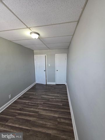 6156 MULBERRY ST, Philadelphia, PA 19135