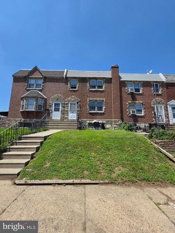 6156 MULBERRY ST, Philadelphia, PA 19135