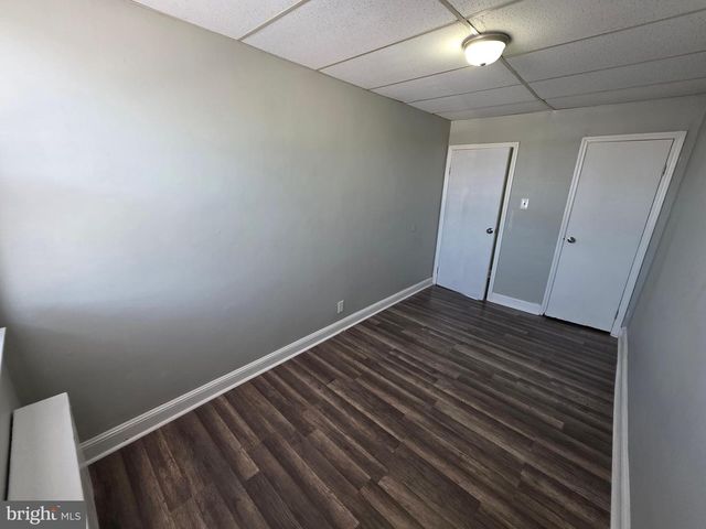 6156 MULBERRY ST, Philadelphia, PA 19135