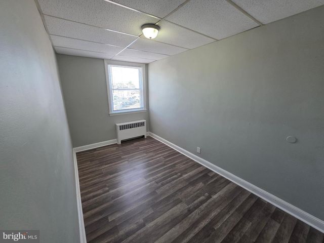 6156 MULBERRY ST, Philadelphia, PA 19135