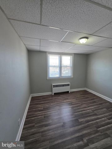 6156 MULBERRY ST, Philadelphia, PA 19135