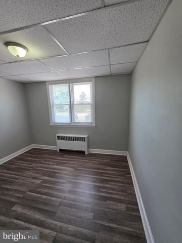 6156 MULBERRY ST, Philadelphia, PA 19135