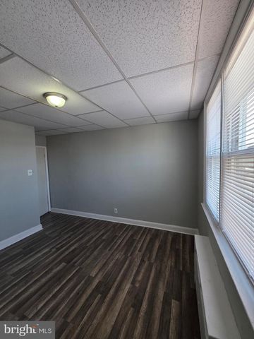 6156 MULBERRY ST, Philadelphia, PA 19135