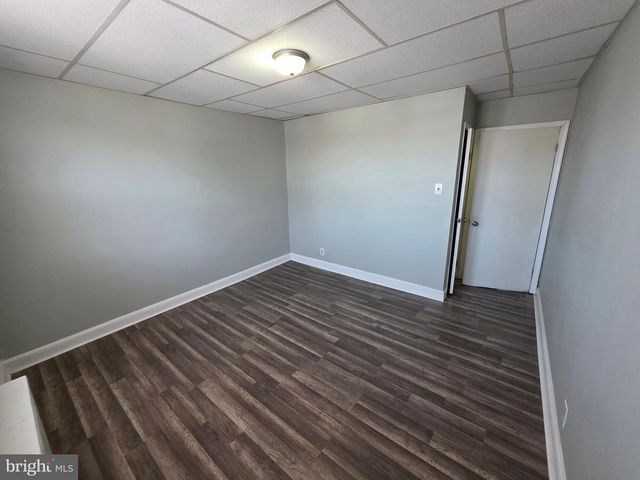 6156 MULBERRY ST, Philadelphia, PA 19135