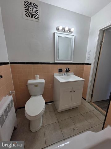 6156 MULBERRY ST, Philadelphia, PA 19135