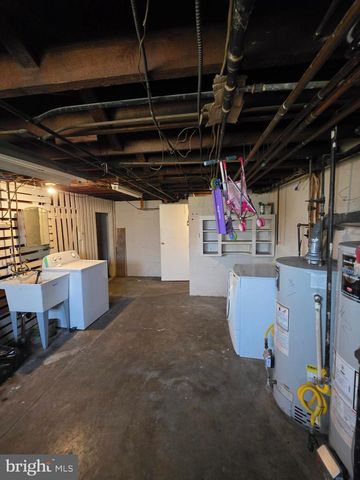 6156 MULBERRY ST, Philadelphia, PA 19135