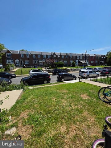 6156 MULBERRY ST, Philadelphia, PA 19135