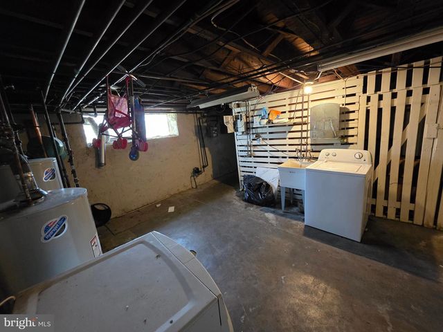 6156 MULBERRY ST, Philadelphia, PA 19135