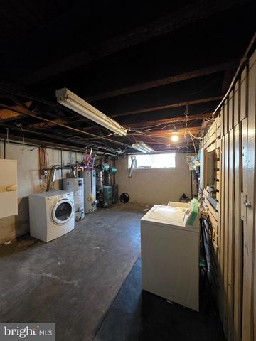 6156 MULBERRY ST, Philadelphia, PA 19135