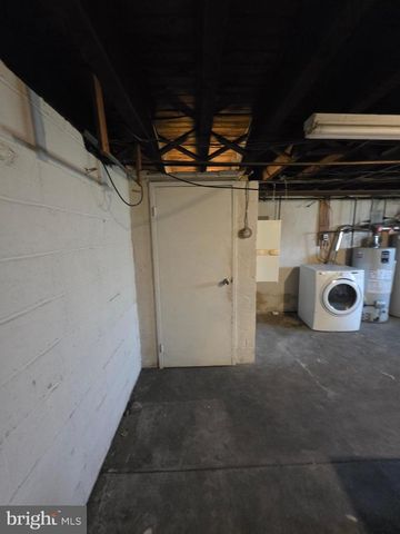 6156 MULBERRY ST, Philadelphia, PA 19135