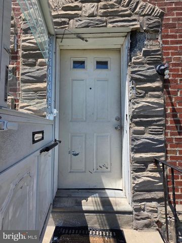 6156 MULBERRY ST, Philadelphia, PA 19135