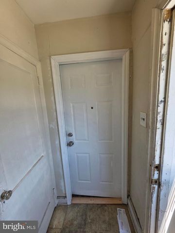 6156 MULBERRY ST, Philadelphia, PA 19135