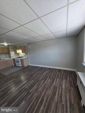 6156 MULBERRY ST, Philadelphia, PA 19135