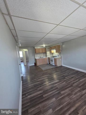 6156 MULBERRY ST, Philadelphia, PA 19135