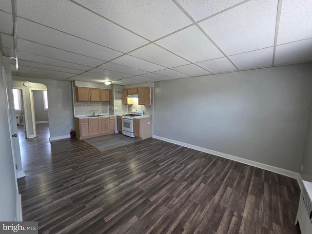6156 MULBERRY ST, Philadelphia, PA 19135