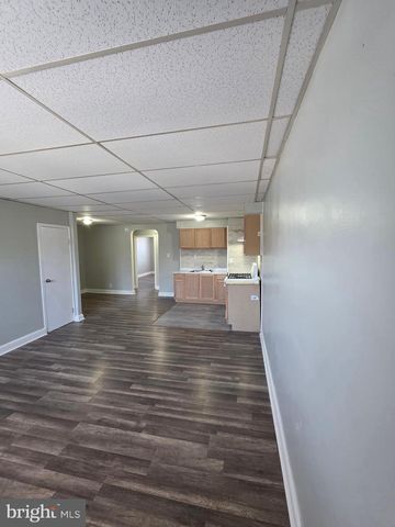 6156 MULBERRY ST, Philadelphia, PA 19135