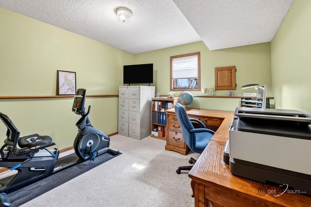 1898 Delmar Drive, Freeport, IL 61032