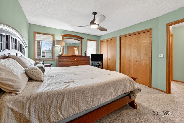 1898 Delmar Drive, Freeport, IL 61032