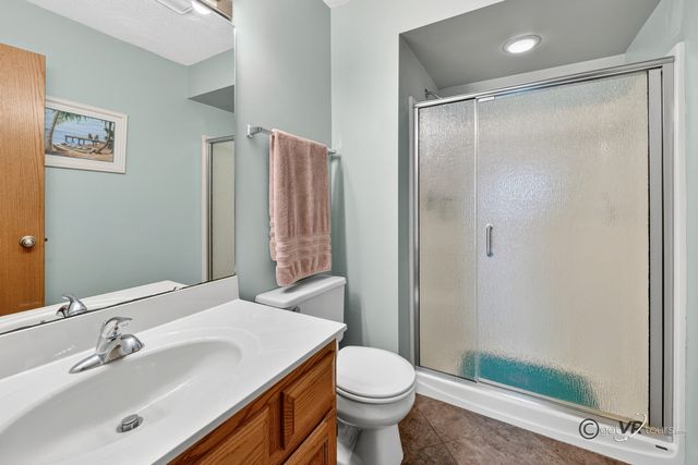 1898 Delmar Drive, Freeport, IL 61032