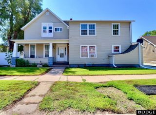 335-337 6th Street, Fremont, NE 68025