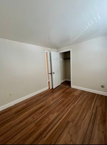 10 Edgemere Rd, Quincy, MA 02169