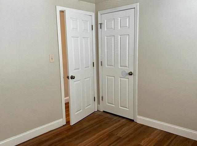 10 Edgemere Rd, Quincy, MA 02169