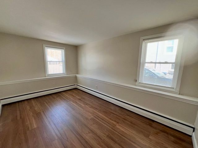 10 Edgemere Rd, Quincy, MA 02169