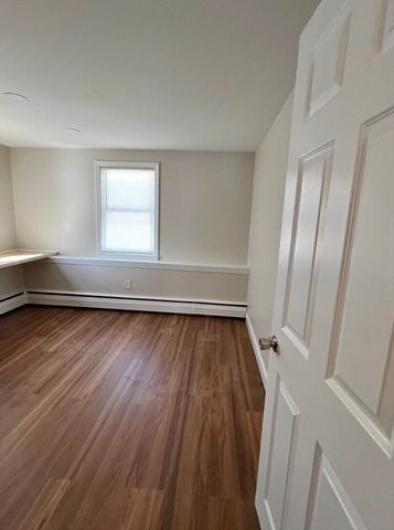 10 Edgemere Rd, Quincy, MA 02169