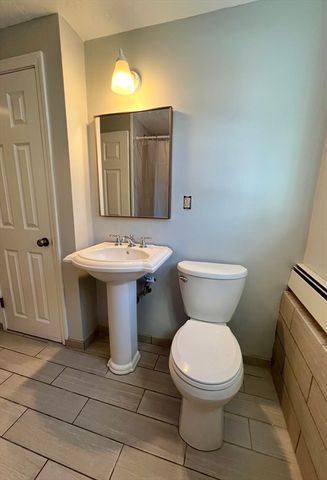 10 Edgemere Rd, Quincy, MA 02169