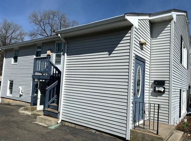 10 Edgemere Rd, Quincy, MA 02169