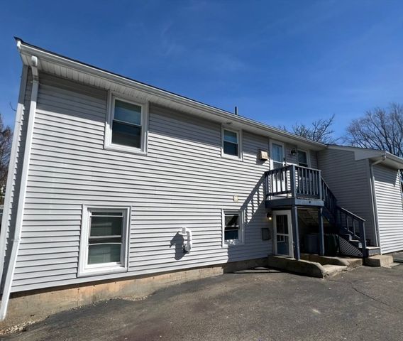 10 Edgemere Rd, Quincy, MA 02169