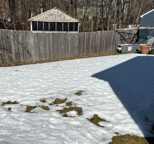 10 Edgemere Rd, Quincy, MA 02169