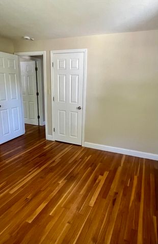 10 Edgemere Rd, Quincy, MA 02169