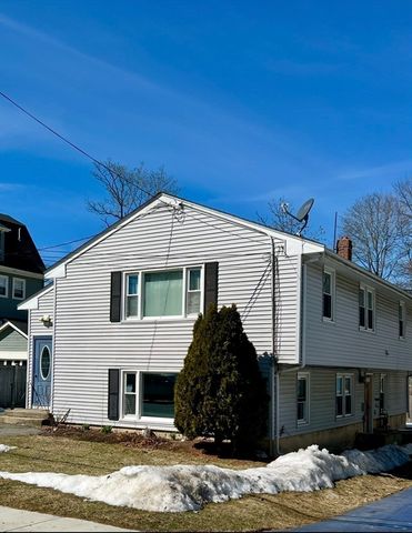 10 Edgemere Rd, Quincy, MA 02169