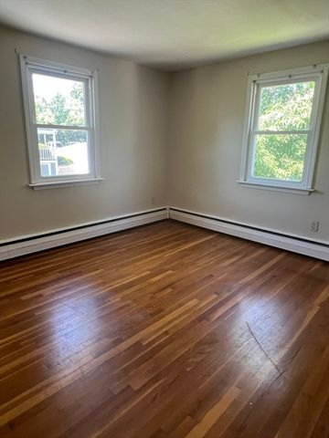10 Edgemere Rd, Quincy, MA 02169