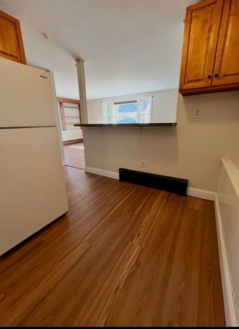 10 Edgemere Rd, Quincy, MA 02169