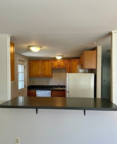 10 Edgemere Rd, Quincy, MA 02169