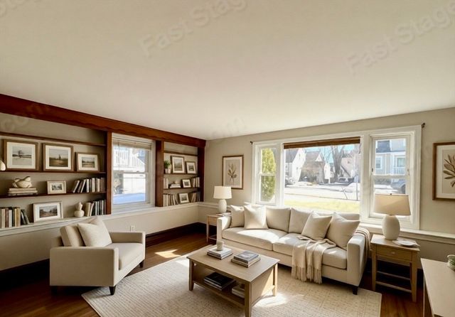 10 Edgemere Rd, Quincy, MA 02169