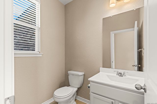 4838 VIA SONOMA TRL, Converse, TX 78109