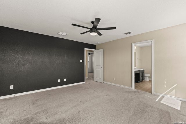 4838 VIA SONOMA TRL, Converse, TX 78109