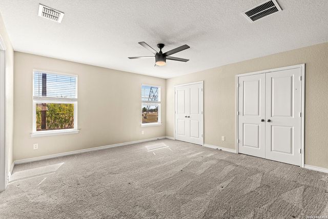 4838 VIA SONOMA TRL, Converse, TX 78109