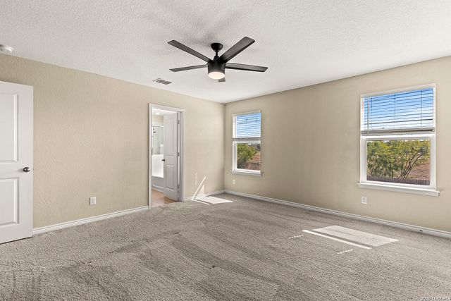 4838 VIA SONOMA TRL, Converse, TX 78109