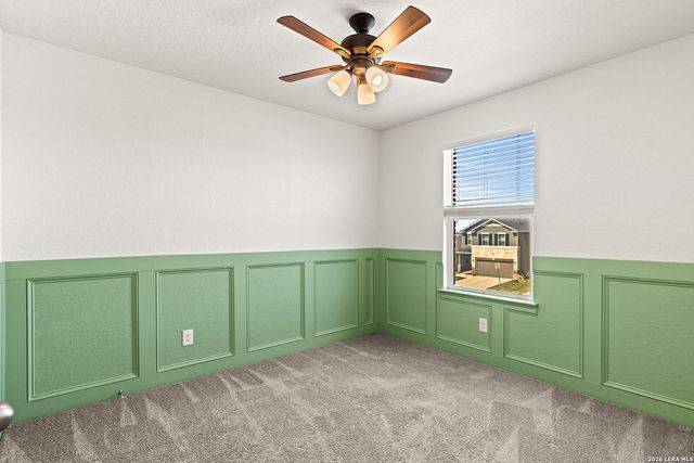 4838 VIA SONOMA TRL, Converse, TX 78109