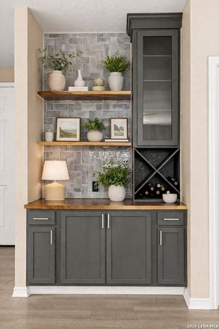 4838 VIA SONOMA TRL, Converse, TX 78109